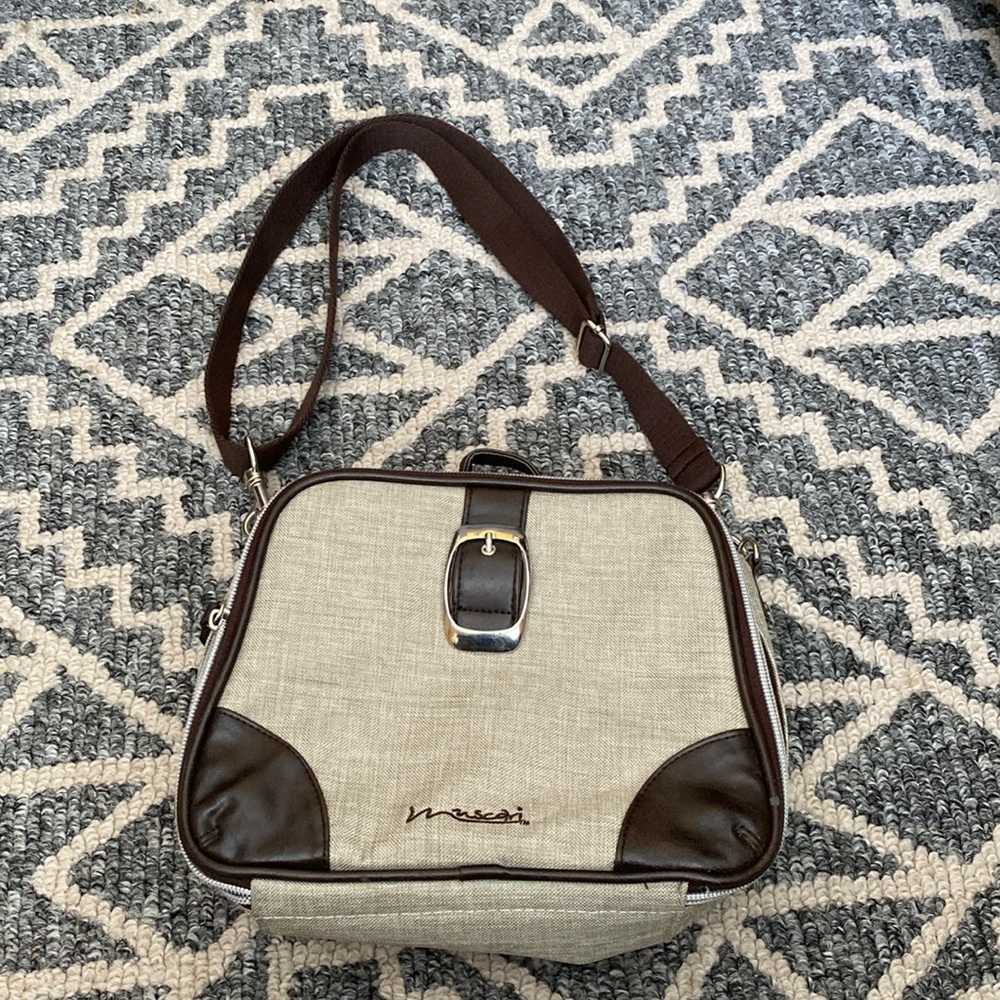 Lunch bag - Picture 1 of 4